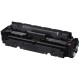 Тонер Canon T09 MG 3018C006 пурпурный туба для копира i-SENSYS X C1127iF, C1127i, C1127P