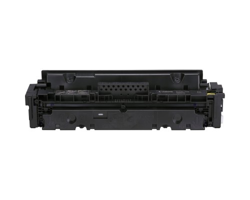 Тонер Canon T09 YL 3017C006 желтый туба для копира i-SENSYS X C1127iF, C1127i, C1127P