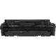 Тонер Canon T09 YL 3017C006 желтый туба для копира i-SENSYS X C1127iF, C1127i, C1127P