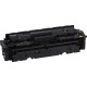 Тонер Canon T09 YL 3017C006 желтый туба для копира i-SENSYS X C1127iF, C1127i, C1127P