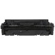 Тонер Canon T09 YL 3017C006 желтый туба для копира i-SENSYS X C1127iF, C1127i, C1127P
