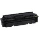 Тонер Canon T09 YL 3017C006 желтый туба для копира i-SENSYS X C1127iF, C1127i, C1127P
