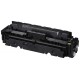 Тонер Canon T09 YL 3017C006 желтый туба для копира i-SENSYS X C1127iF, C1127i, C1127P