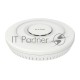 Точка доступа D-Link DWL-6610AP/RU (DWL-6610AP/RU/B1A) AC1200