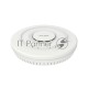 Точка доступа D-Link DWL-6610AP/RU (DWL-6610AP/RU/B1A) AC1200