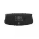 Портативная акустическая система JBL Charge 5 черная