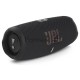 Портативная акустическая система JBL Charge 5 черная