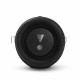 Портативная акустическая система JBL Charge 5 черная