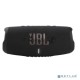 Портативная акустическая система JBL Charge 5 черная