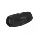 Портативная акустическая система JBL Charge 5 черная