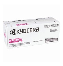 Тонер-картридж Kyocera TK-5370M/ Kyocera Toner TK-5370M Magenta