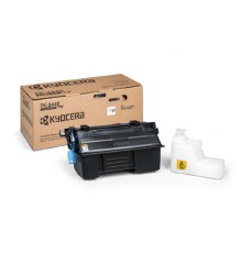 Тонер-картридж Kyocera TK-3440/ Kyocera Toner TK-3440 (40k)