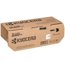 Тонер-картридж Kyocera TK-3410/ Kyocera Toner TK-3410 (15.5k)