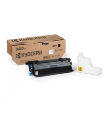 Тонер-картридж Kyocera TK-3300/ Kyocera Toner TK-3300 (14.5k)
