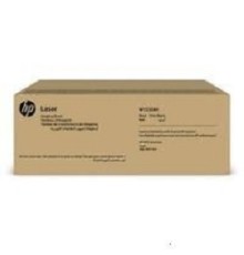 Барабан/ HP W1332AH Black Contract Original Laser Imaging Drum