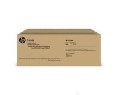 [Расходные материалы] Барабан/ HP W1332AH Black Contract Original Laser Imaging Drum