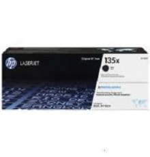 Тонер-картридж/ HP Black Cart