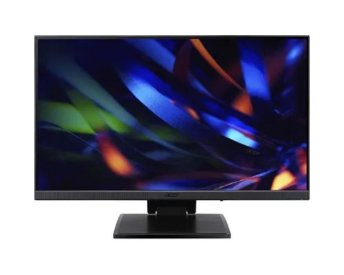 [Монитор] LCD Acer 23.8