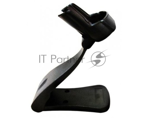 Подставка Mindeo Stand_6600AT для MD6600