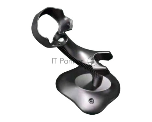 Подставка Mindeo STAND_6600_T MD6600