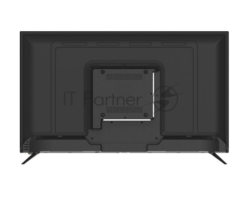 Телевизор Harper 43
