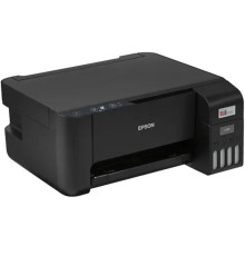 Epson L3211 (C11CJ68406) { А4, 5760х1440 dpi, СНПЧ, USB}