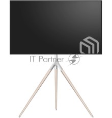 Стойка для ТВ и сенсорных панелей ONKRON TS1220 32