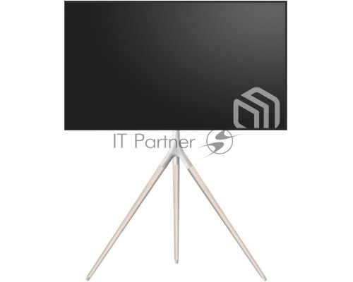 Стойка для ТВ и сенсорных панелей ONKRON TS1220 32