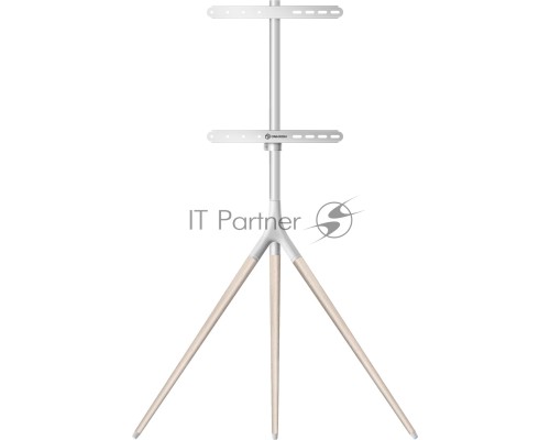 Стойка для ТВ и сенсорных панелей ONKRON TS1220 32