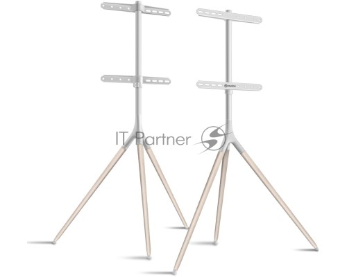 Стойка для ТВ и сенсорных панелей ONKRON TS1220 32