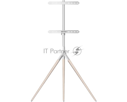 Стойка для ТВ и сенсорных панелей ONKRON TS1220 32