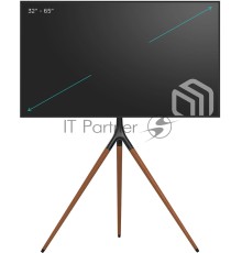 Стойка для ТВ и сенсорных панелей ONKRON TS1220 32