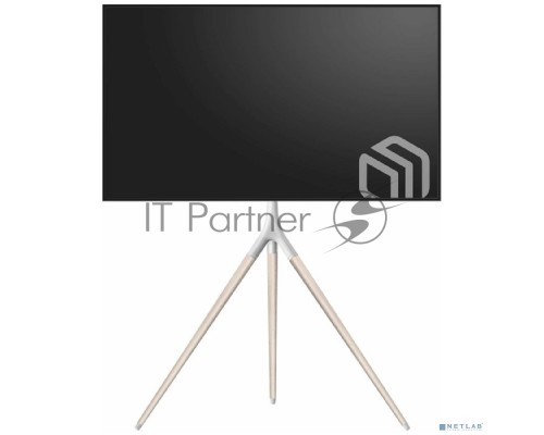 Стойка для ТВ и сенсорных панелей ONKRON TS1220 32