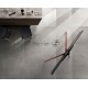 Стойка для ТВ и сенсорных панелей ONKRON TS1220 32