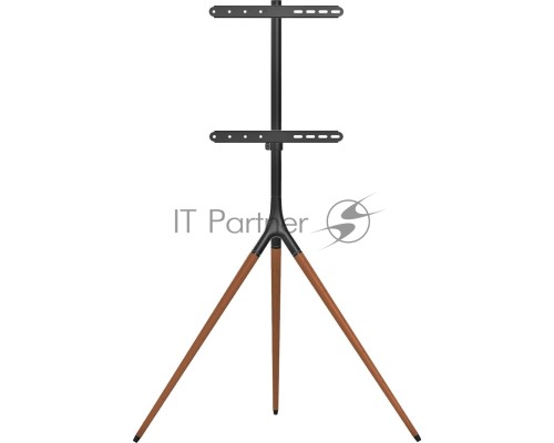 Стойка для ТВ и сенсорных панелей ONKRON TS1220 32