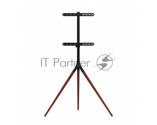 Стойка для ТВ и сенсорных панелей ONKRON TS1220 32