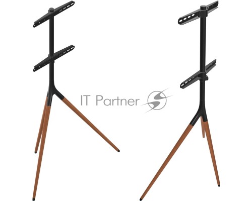 Стойка для ТВ и сенсорных панелей ONKRON TS1220 32