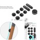 Стойка для ТВ и сенсорных панелей ONKRON TS1220 32