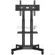 Стойка для телевизора Onkron TS1351 черный 40