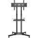 Стойка для телевизора Onkron TS1351 черный 40