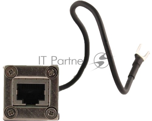 Грозозащита Osnovo SP-IP/1000(ver2)