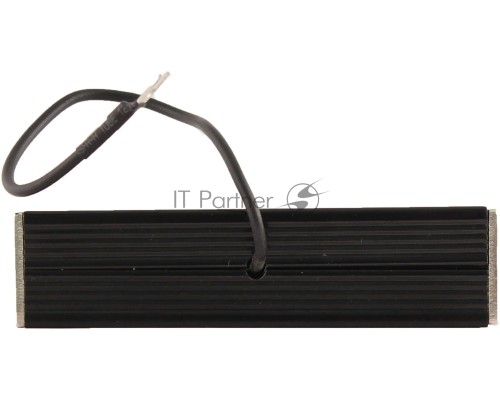Грозозащита Osnovo SP-IP/1000(ver2)