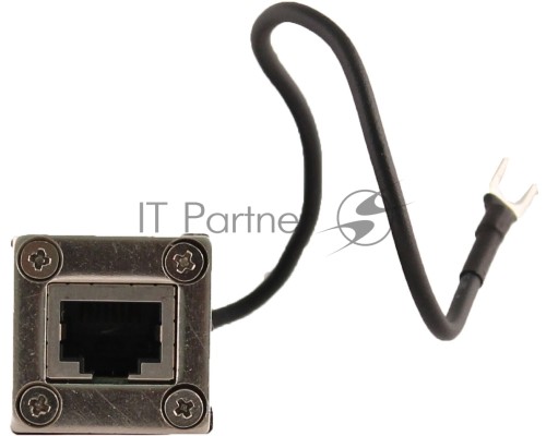 Грозозащита Osnovo SP-IP/1000(ver2)