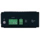 Коммутатор Osnovo SW-60812/I 8x100Mb 1G 2SFP 300W