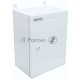 Коммутатор Osnovo SW-60812/I 8x100Mb 1G 2SFP 300W
