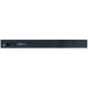 Коммутатор Osnovo SW-62422(400W) 26x100Mb 24PoE+ 400W неуправляемый