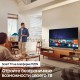 Телевизор Samsung 50
