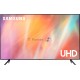 Телевизор Samsung 50