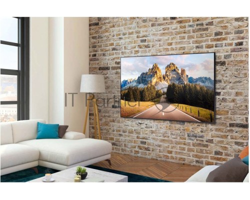 Телевизор Samsung 50