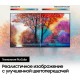 Телевизор Samsung 50